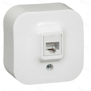 Legrand 782424