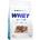 ALLNUTRITION Whey Protein 908 g