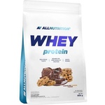 ALLNUTRITION Whey Protein 908 g