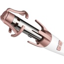 Image 1 of Sencor SHS 0900GD