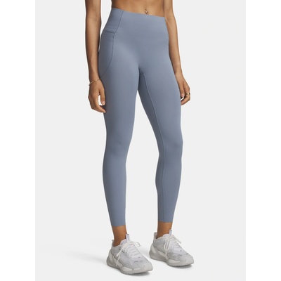 Under Armour Dámske legíny Vanish Elite Legging Modrá