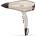 BaByliss 5914PE