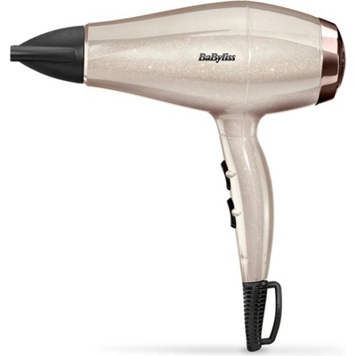 BaByliss 5914PE