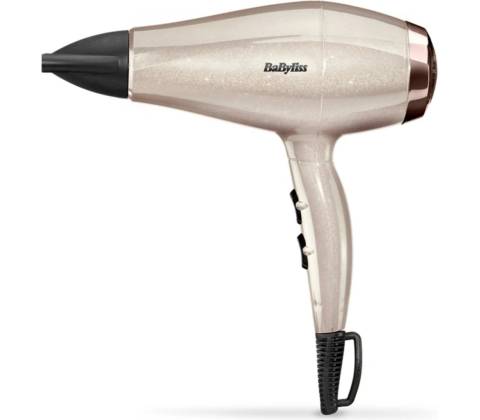 BaByliss 5914PE