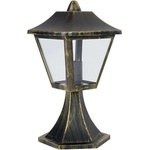 OSRAM LEDVANCE Endura Classic Tradition 4058075206342