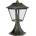 OSRAM LEDVANCE Endura Classic Tradition 4058075206342