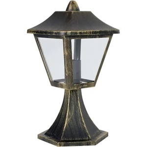OSRAM LEDVANCE Endura Classic Tradition 4058075206342