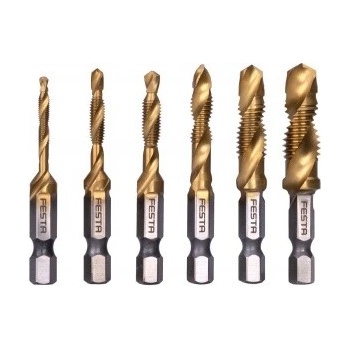 FESTA 20392