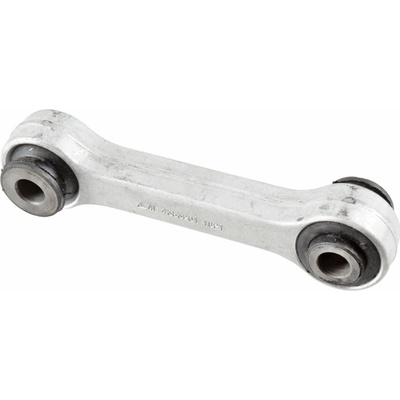 Tyč nebo vzpěra stabilizátoru LEMFÖRDER 43532 01 (4353201)