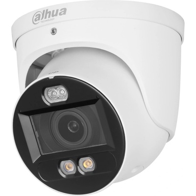 Dahua IPC-HDW3849H-ZAS-PV-27135-S5