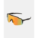 Kilpi SOLIS-U YU0924KI