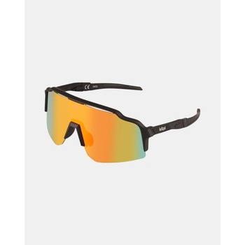 Kilpi SOLIS-U YU0924KI