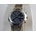 Lorus 7T62-X061