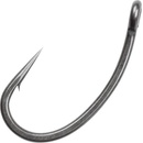 JRC Kurve Shank Carp Hooks vel.4 11 ks