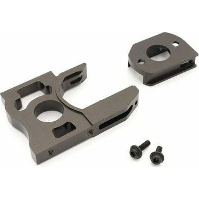 Kyosho Motor Mount Inferno MP10e