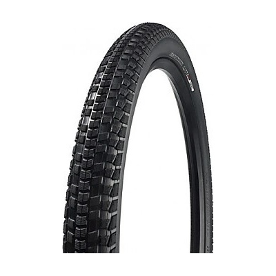 Specialized RHYTHM LITE 16X2,30