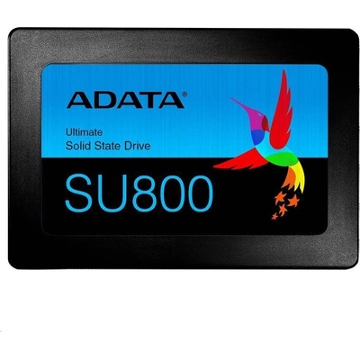 ADATA Ultimate SU800 256GB, ASU800SS-256GT-C