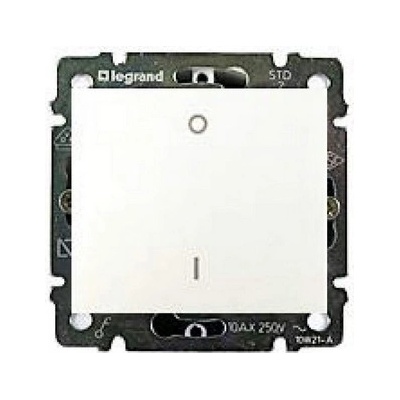 Legrand Valena 774204