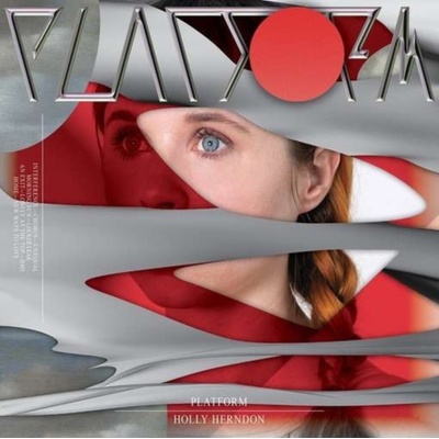 HERNDON HOLLY: PLATFORM LP