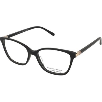 Tommy Hilfiger TH2354 807