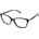 Tommy Hilfiger TH2354 807