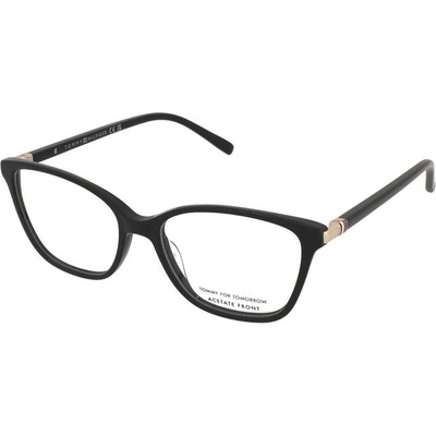 Tommy Hilfiger TH2354 807