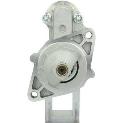 Startér Toyota 0.8 kw 028000-4650 +Line