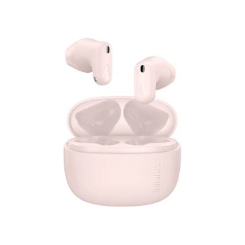 Edifier X1 Lite