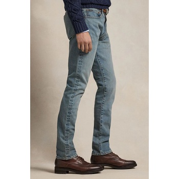 Ralph Lauren Дънки Polo Ralph Lauren (710956084)