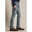 Ralph Lauren Дънки Polo Ralph Lauren (710956084)