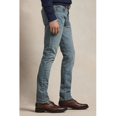 Ralph Lauren Дънки Polo Ralph Lauren (710956084)