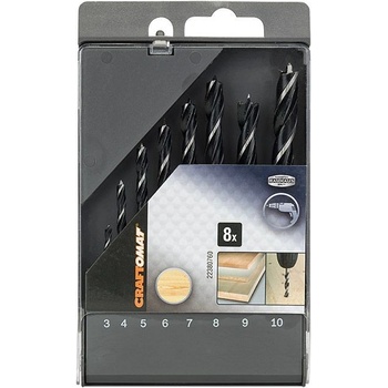 Craftomat 260925B309