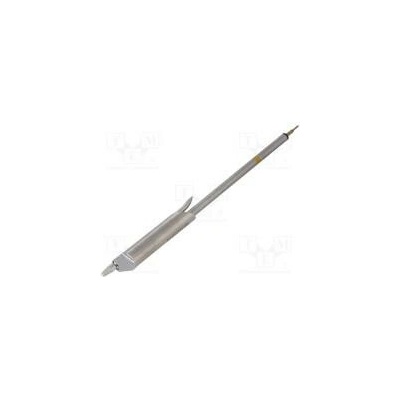 Hrot 350÷398°C pro odpájecí pero 1,35mm DS-KIT-3