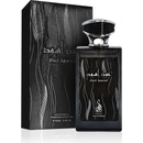 Risala Oud Aswad EDP 100 ml