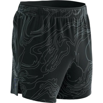 Compressport Performance short m aurora l