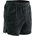 Compressport Performance short m aurora l