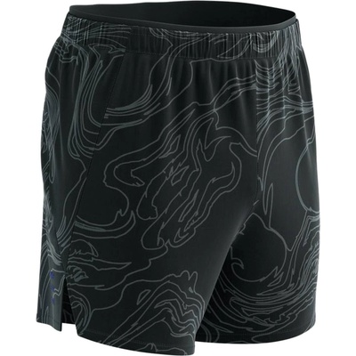 Compressport Performance short m aurora l