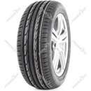 Milestone Greensport 215/60 R17 100H