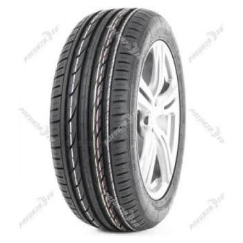 Milestone Greensport 215/60 R17 100H