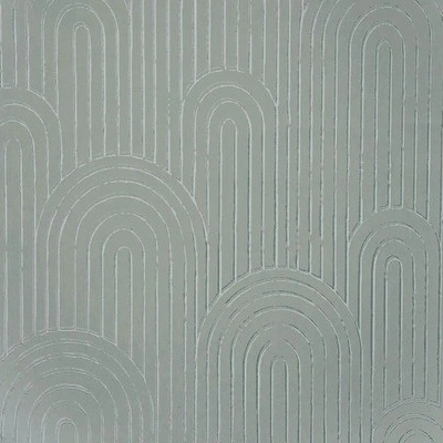 65526 Vliesová tapeta Pastel, rozmery 0,53 x 10,05 m