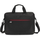 ACT Suburb 15.6 (AC8570)