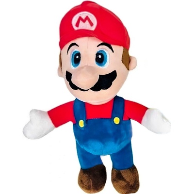 figurka Super Mario 30 cm