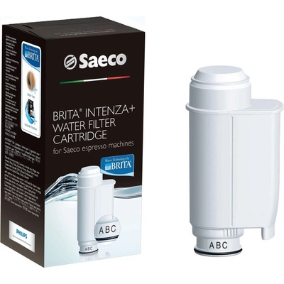 Brita Intenza