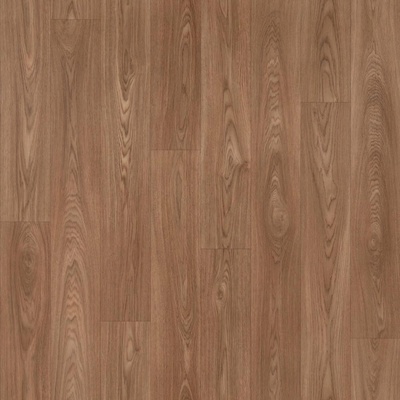 Tarkett Topaz 70 Urban oak Toffee 4 m 1 m²