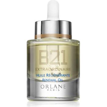 Image 1 of Orlane B21 Extraordinaire Renewal Oil регенериращо олио за лице 30ml