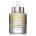 Orlane B21 Extraordinaire Renewal Oil регенериращо олио за лице 30ml