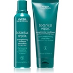 Aveda Strengthening Set комплект
