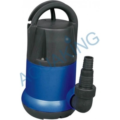 Pumpa Aquaking Q5503,11000l/hod-8,5m,550W