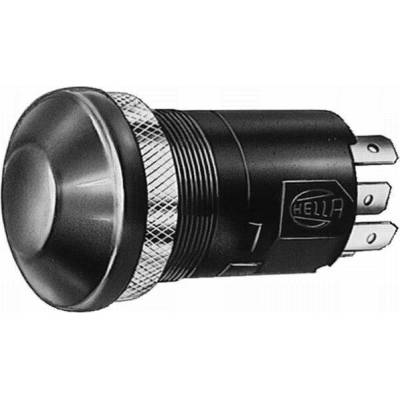 Spínač HELLA 6EF 003 916-061