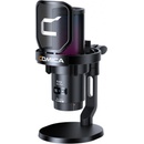 Comica Audio EJoy Uni Pro USB